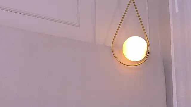 HelenaFoumier webcam