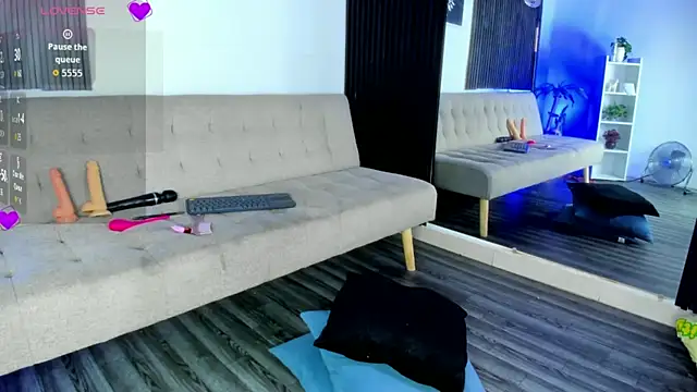 _emily_gilll_ webcam