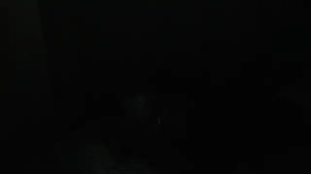 Lucia-boobs webcam