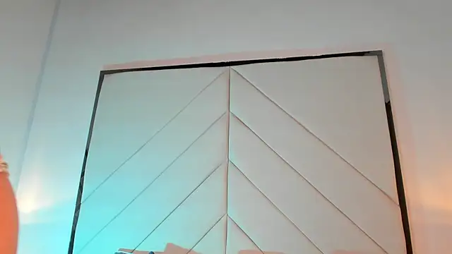 Celene_Rosejs webcam
