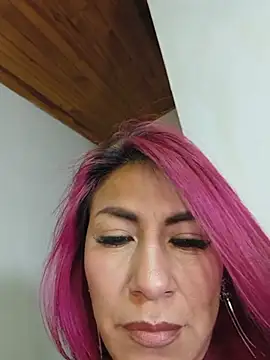 tatianabelli webcam