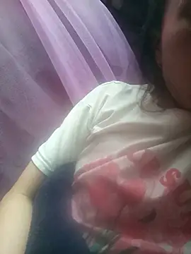 Manni_johnn webcam