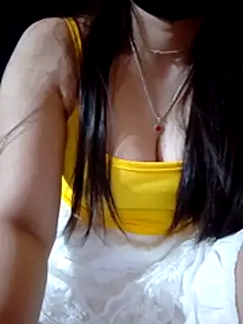 Mi-Naney webcam