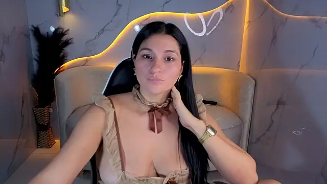 Alisson_tx_ webcam
