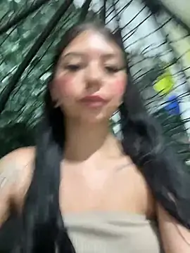 sweett_sophie1 webcam