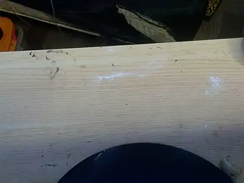 AshantTsiBigCock webcam