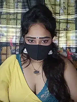 anonna7804 webcam