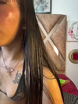 CataNexus_Dg webcam
