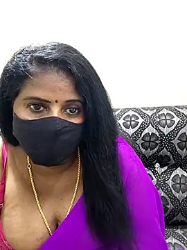 Siri_telugutamil95 webcam