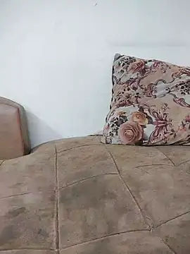 HD_Queen_69 webcam