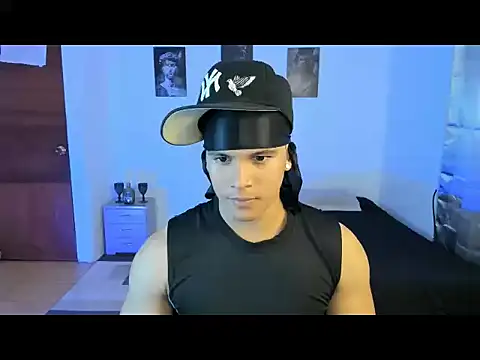 sant_wahlberg webcam