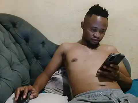 xxTroyX webcam