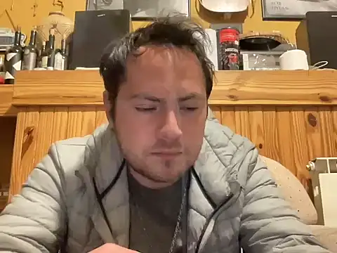 alecsgzz live cam on StripChat