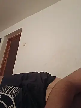 Luposex333 webcam