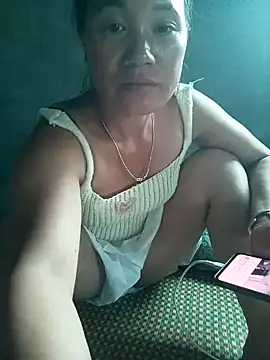 jenene99 webcam