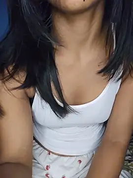 MidnightTease_ webcam