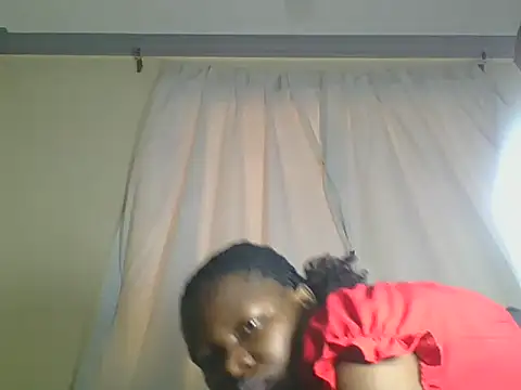 Sweetgal2025 webcam