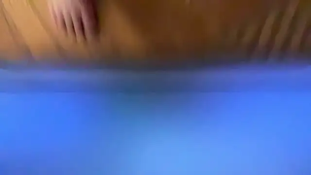 prankcaller webcam