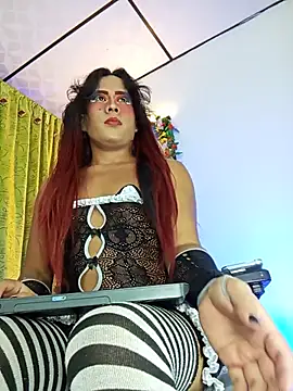 Elektra_bigcock webcam