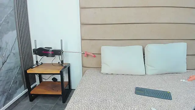 laurenn_moore webcam