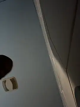 jamal5391 webcam