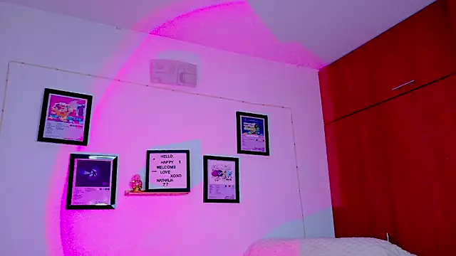 Natha_Ramirez webcam
