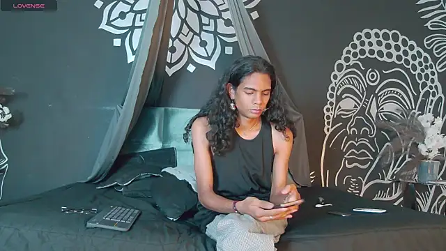 maxi_max0 webcam
