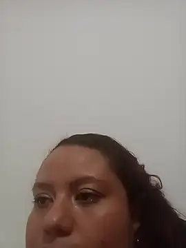 Catalina_sout webcam