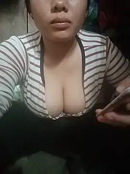 Mikasa09 webcam