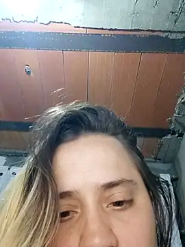 Hanna_Falcone webcam