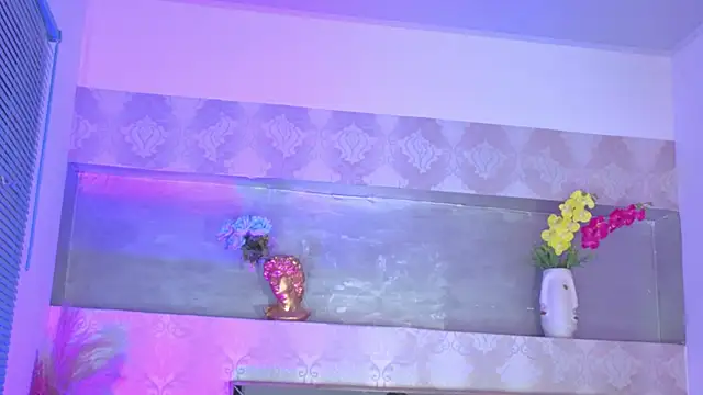 zarina_winslow webcam