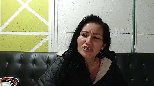Nicolsweet_ webcam