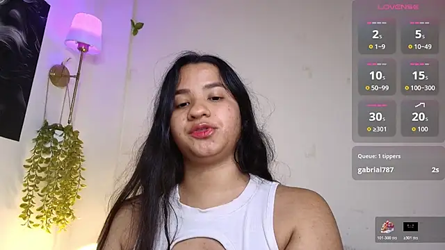 thepeach_ webcam