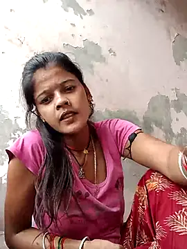 Hot_bhabi0123 webcam