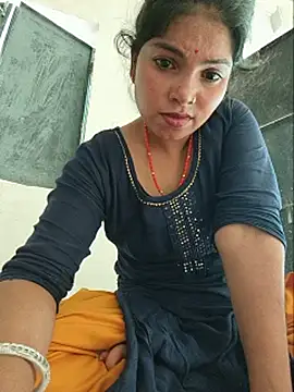 Jankisigh webcam
