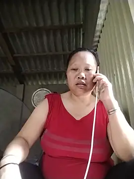 Chily-yy webcam