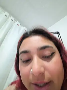 ADELINE_COLLINS15 webcam