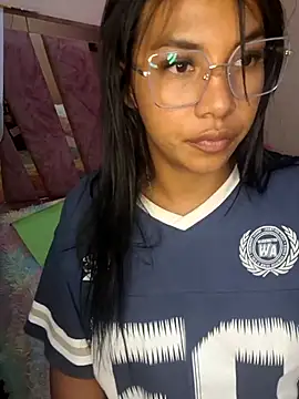 sophiagomezx webcam