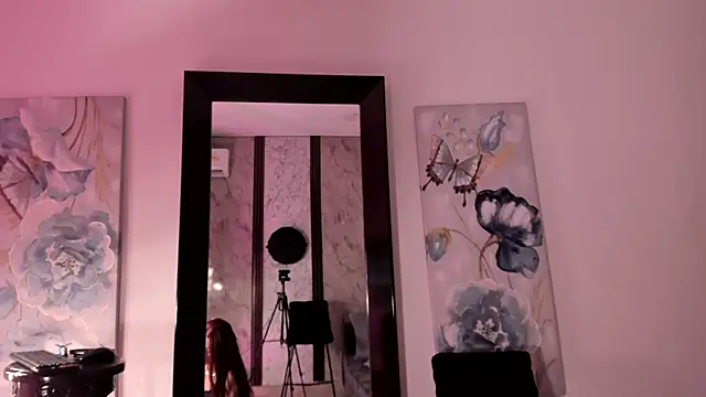 Amber_Valencia webcam