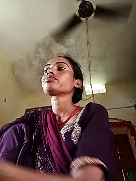 sakebabegam87 webcam