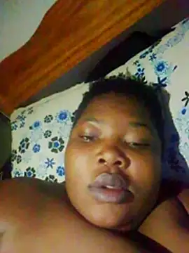 ellena8 webcam