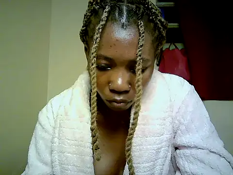 Snow_eye webcam