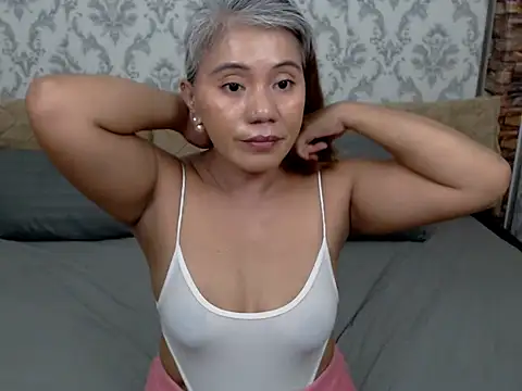 Jemmm36 webcam