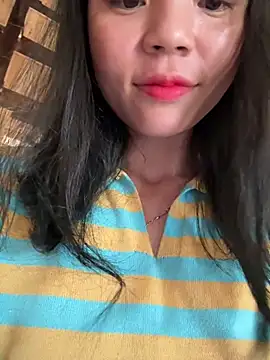 Aria_Maya webcam