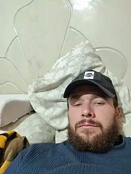 Jastylor webcam