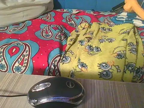 sweet_passion09 webcam
