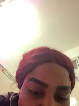 Ayla_Noir webcam