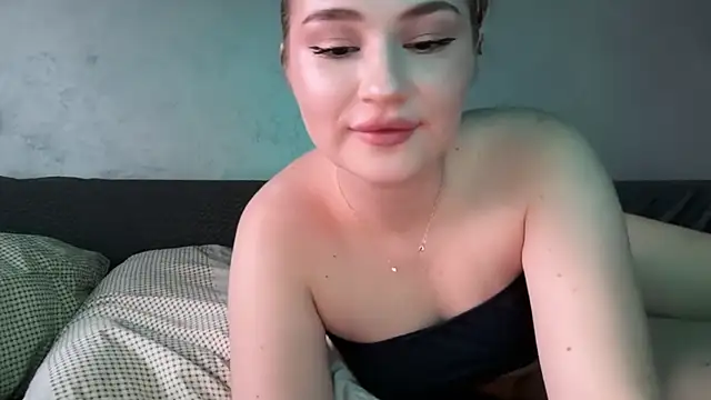 Angel___555 webcam