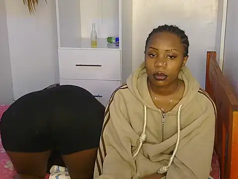 wildtemptations_ webcam