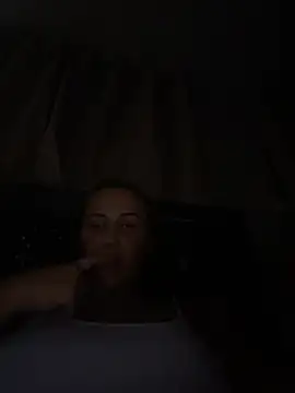PrinnyJay114 webcam